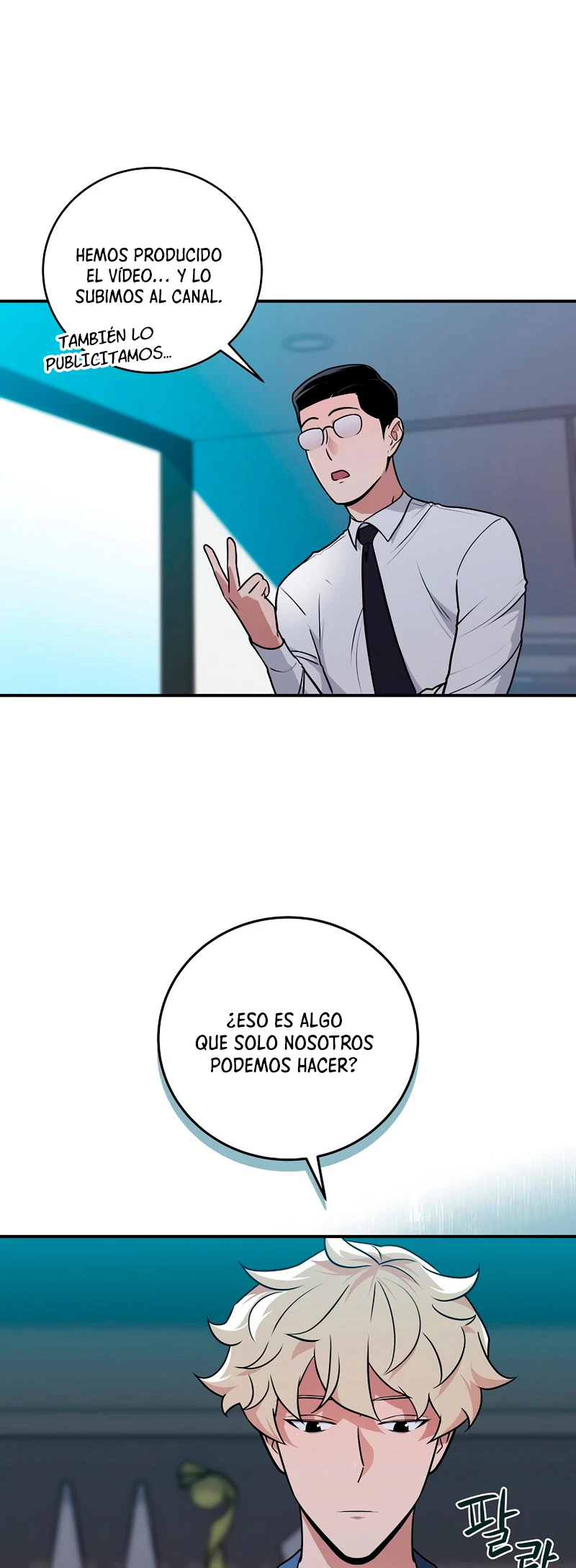 Página 19