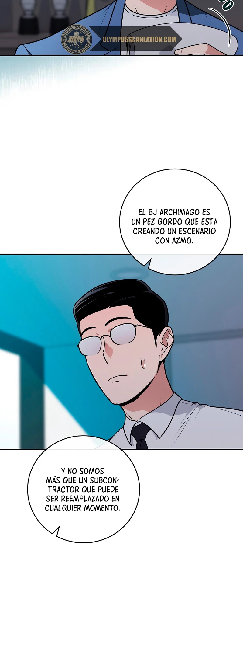 Página 20