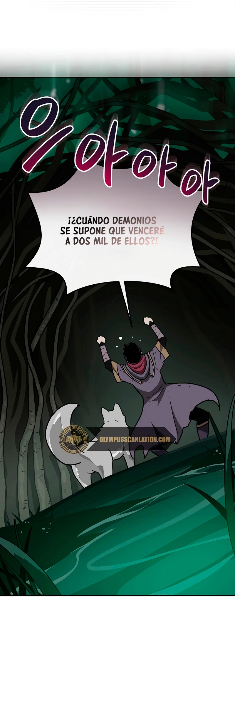 Página 42
