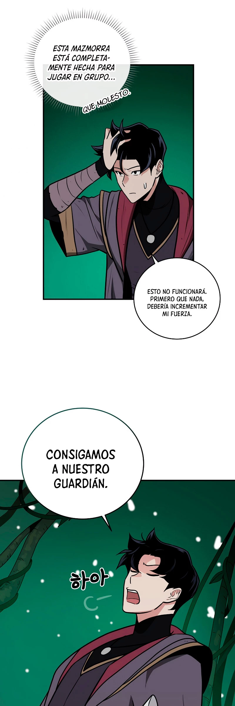 Página 43