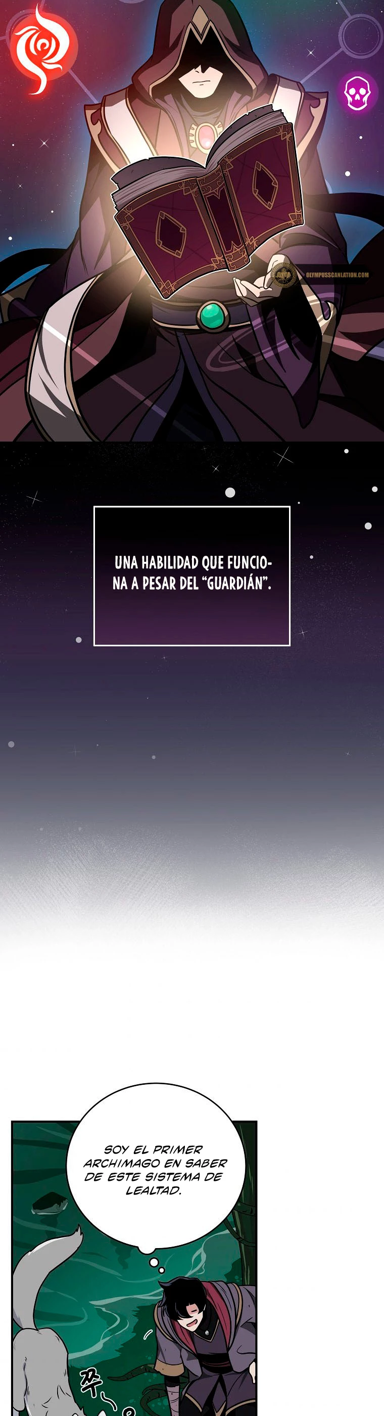 Página 14
