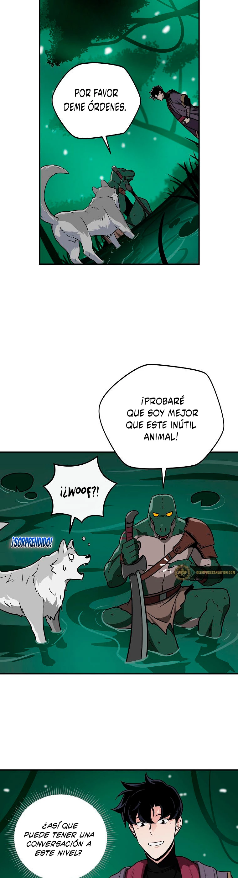 Página 24