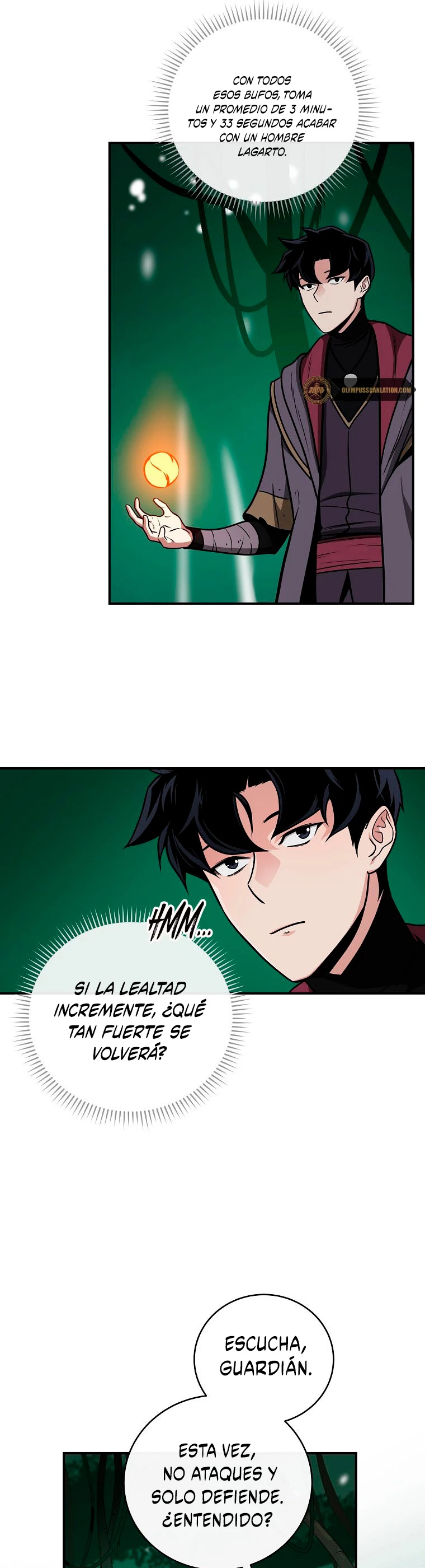 Página 9