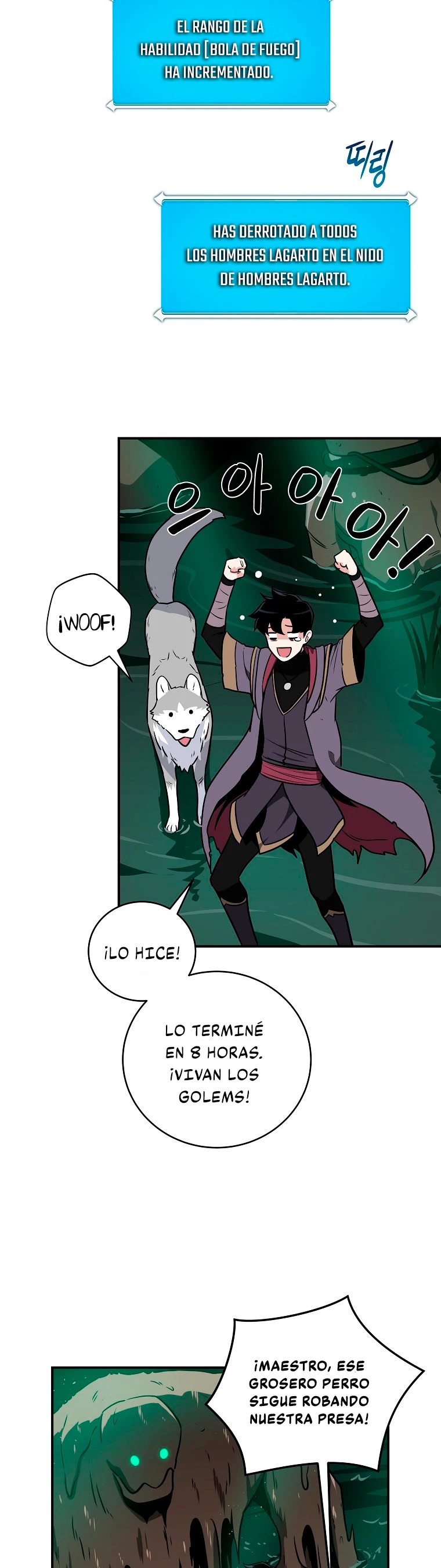 Página 16