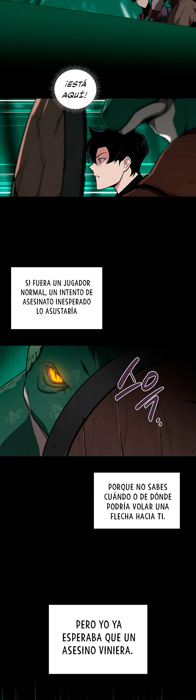 Página 31