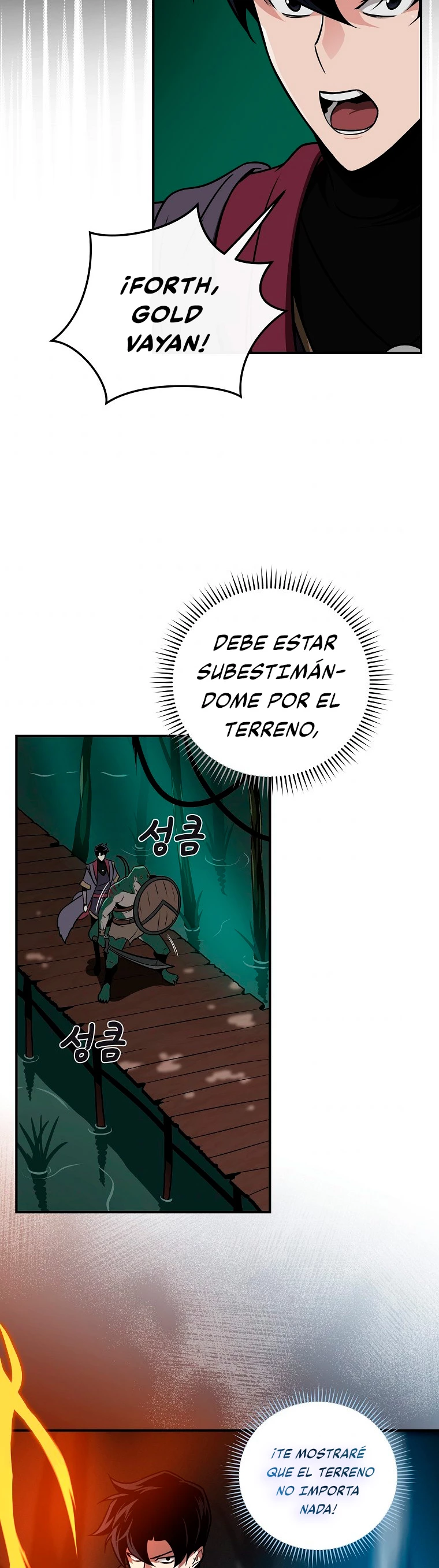 Página 33