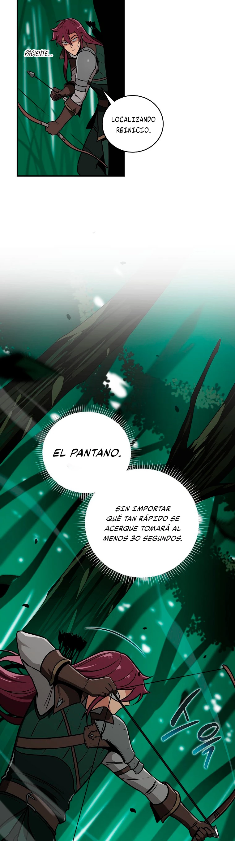 Página 35