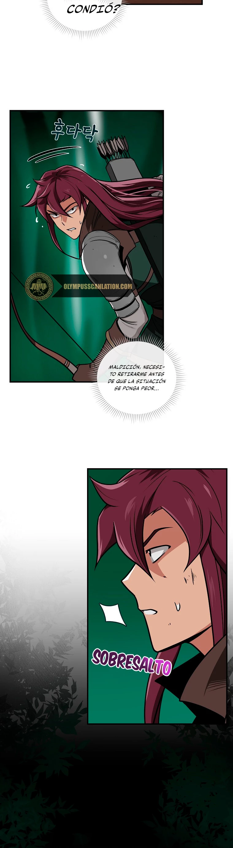 Página 39