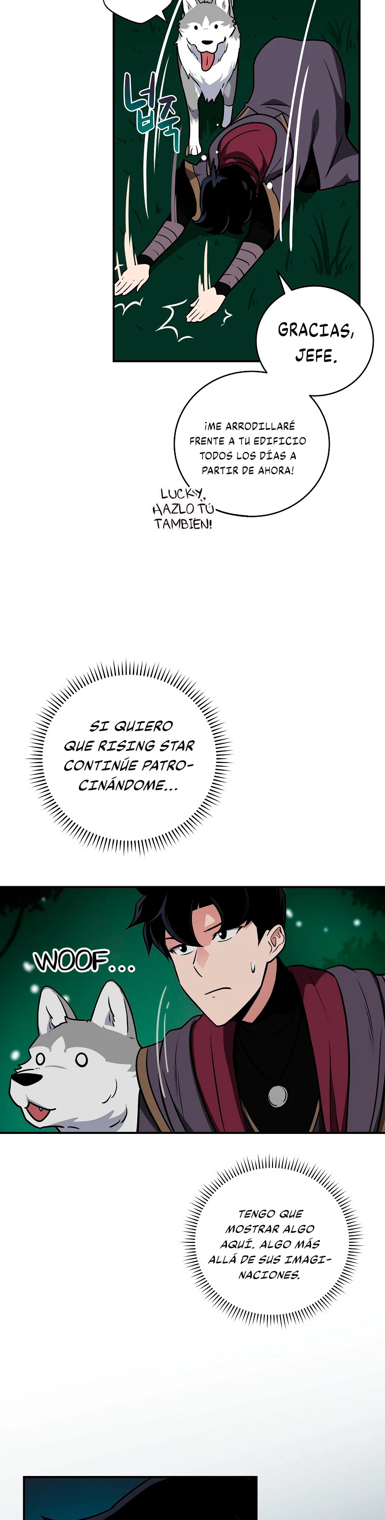 Página 6