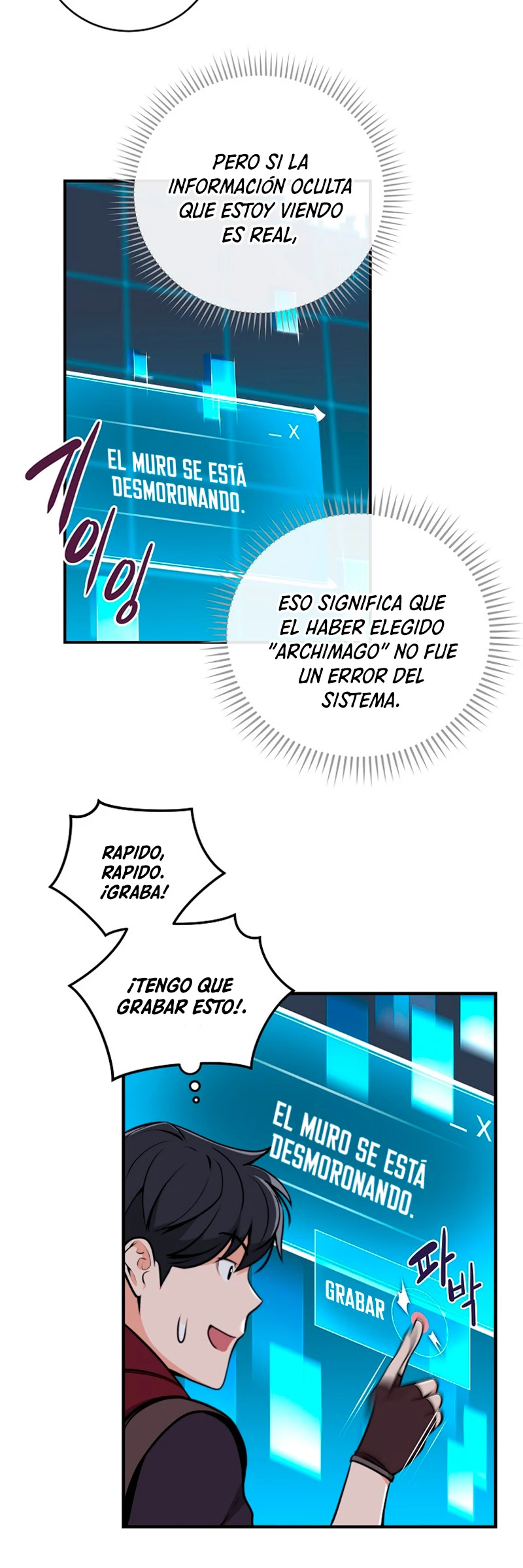 Página 10