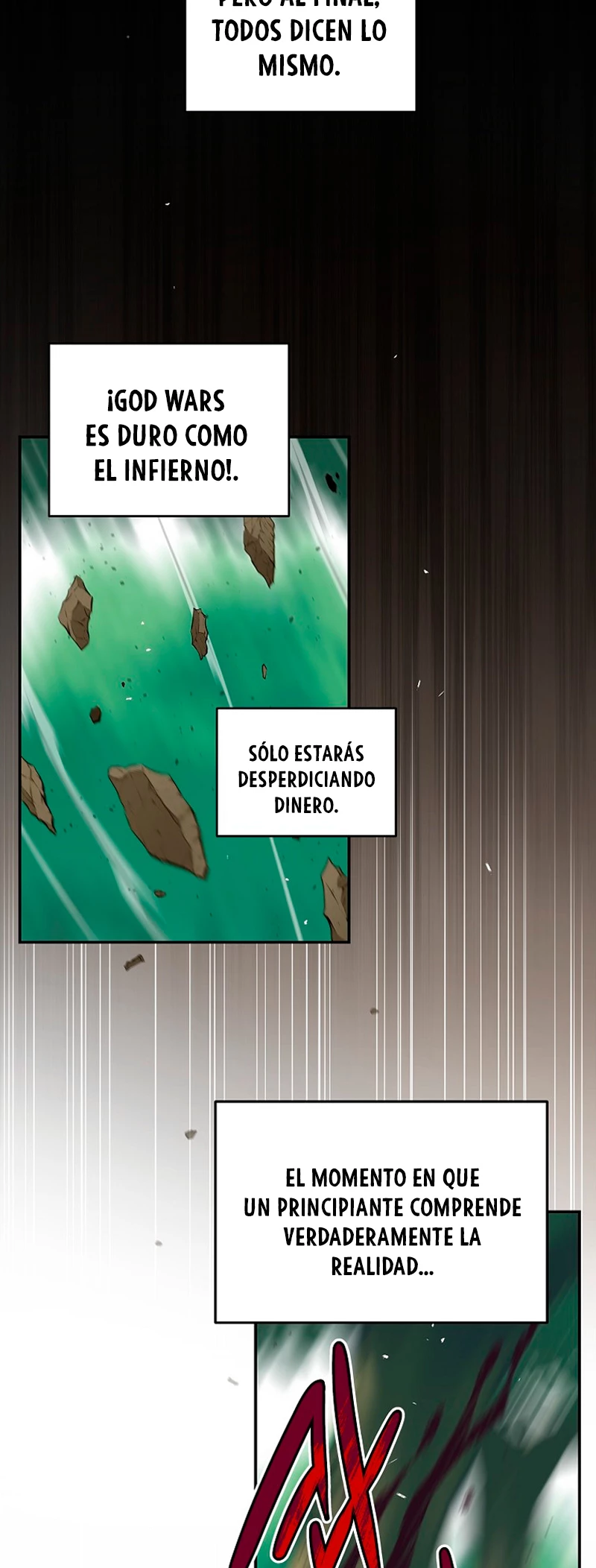 Página 18