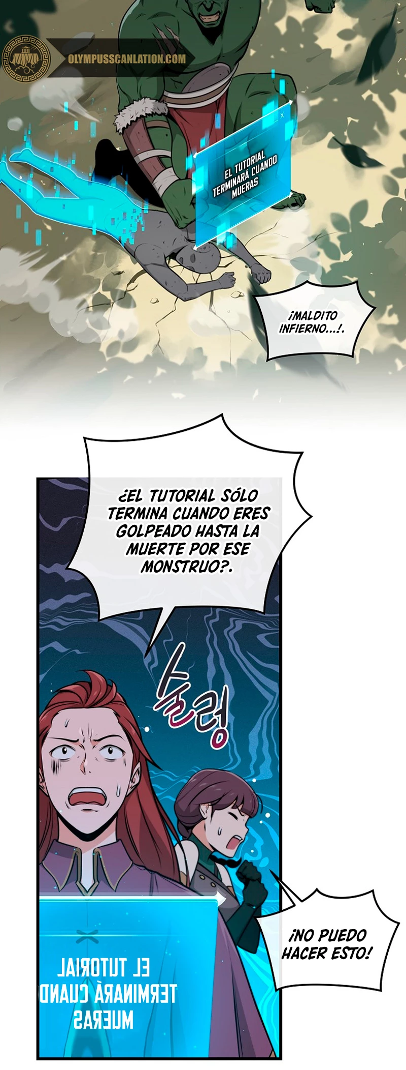 Página 20