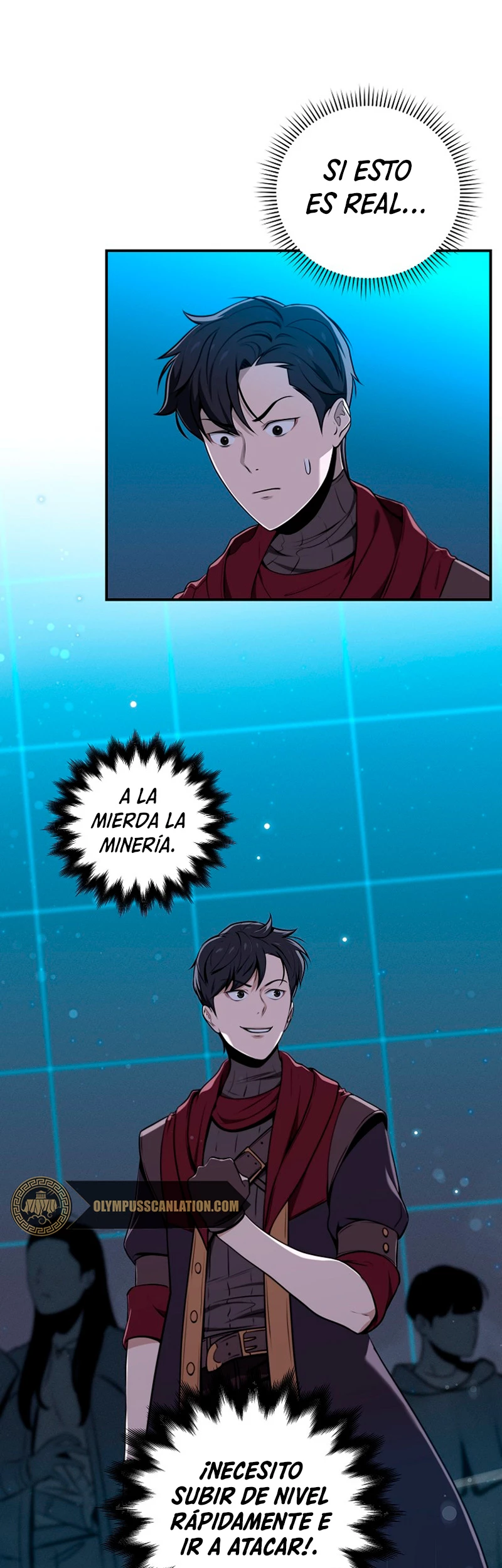 Página 3