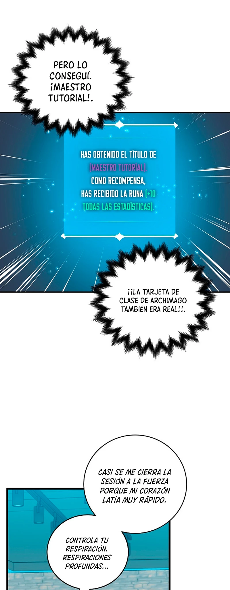 Página 36