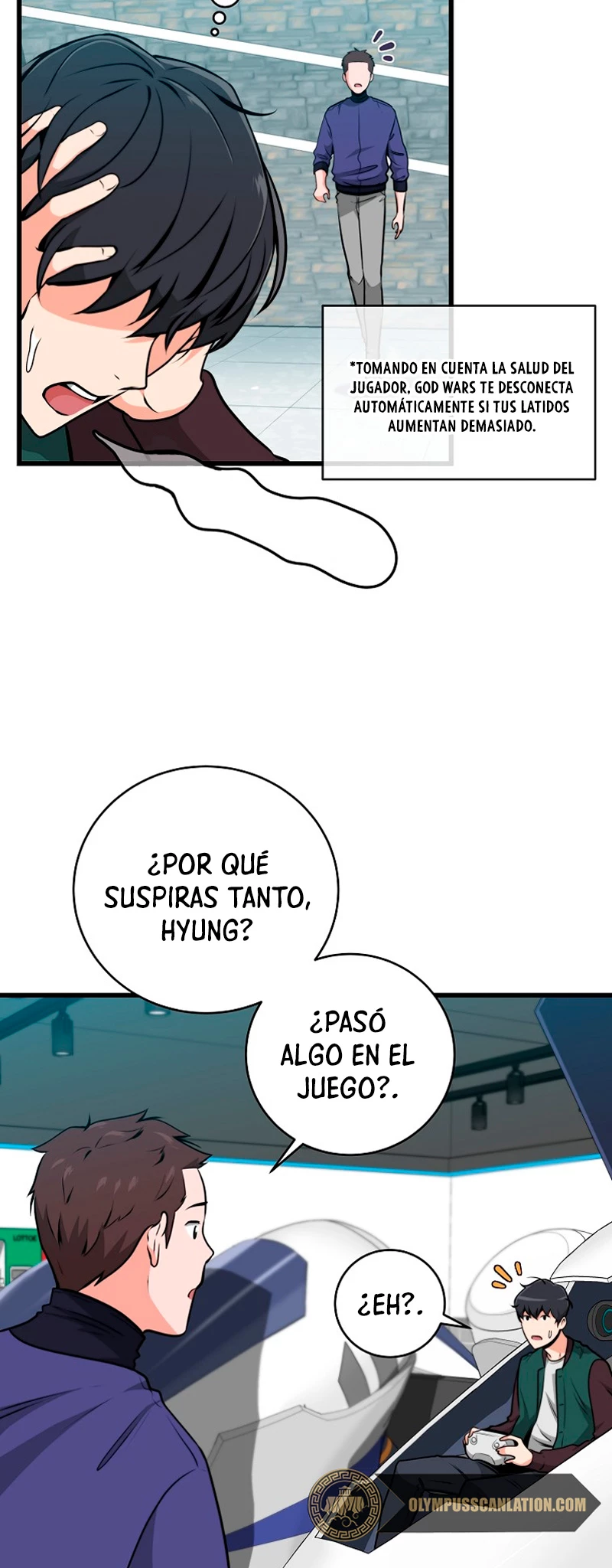 Página 37