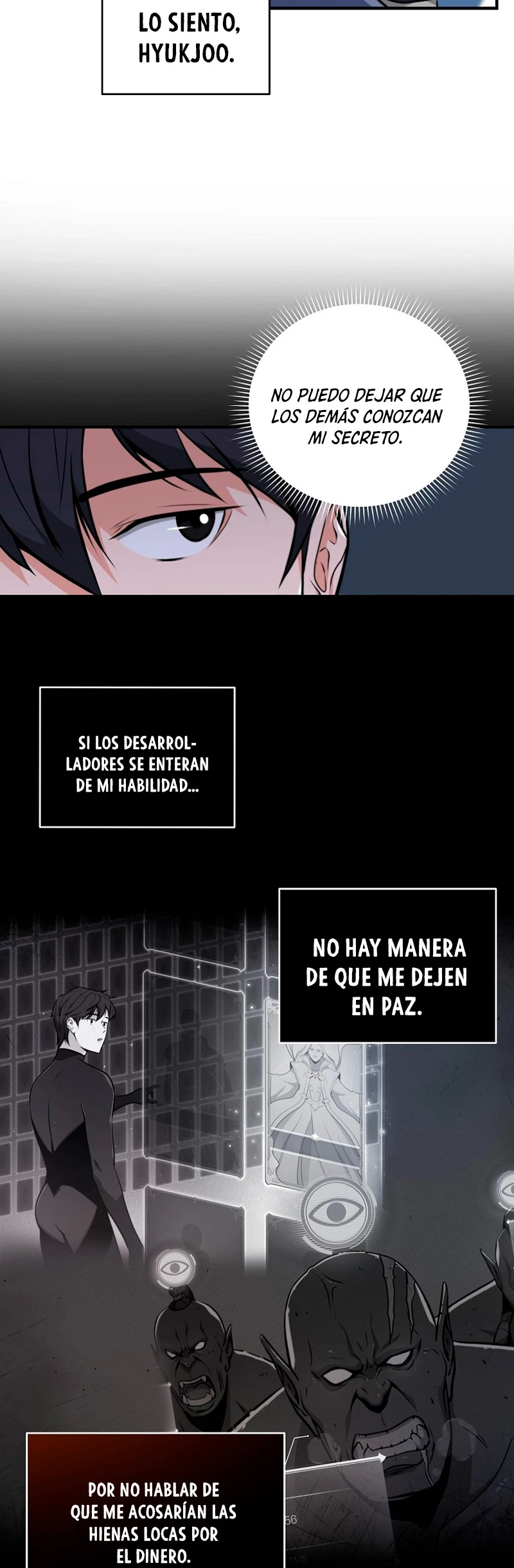 Página 42