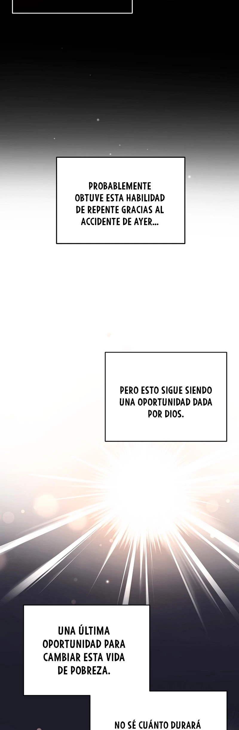 Página 43