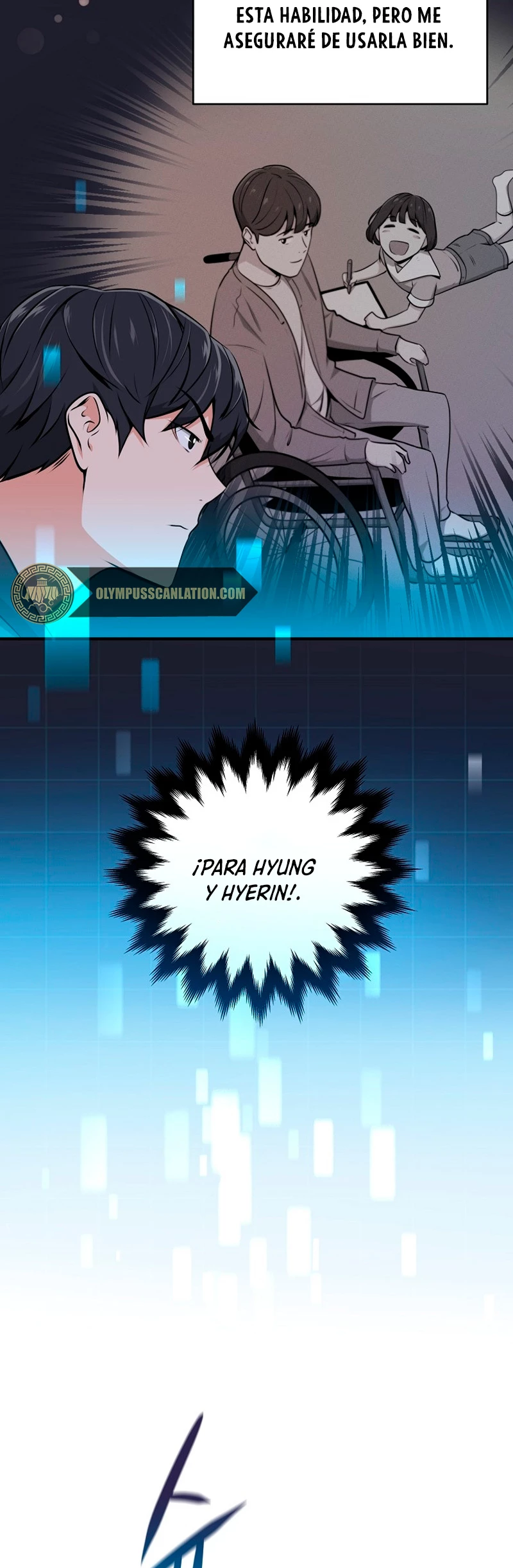 Página 44