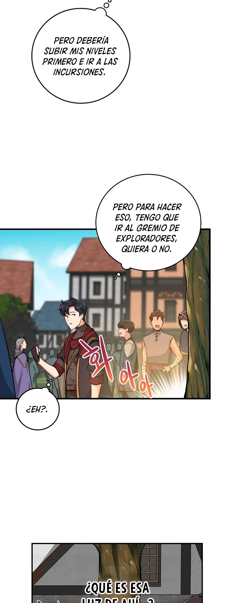 Página 47