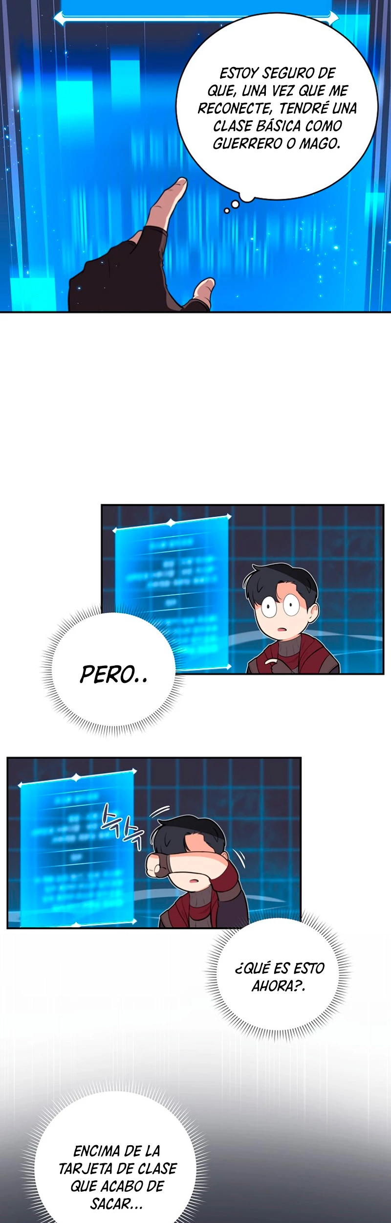 Página 5