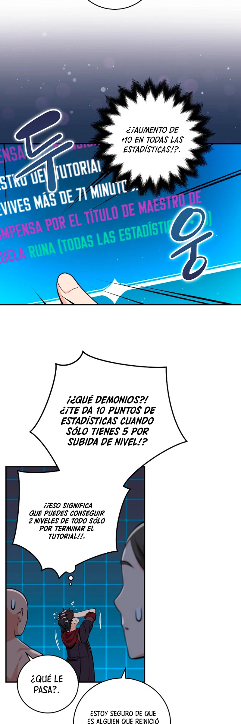 Página 8