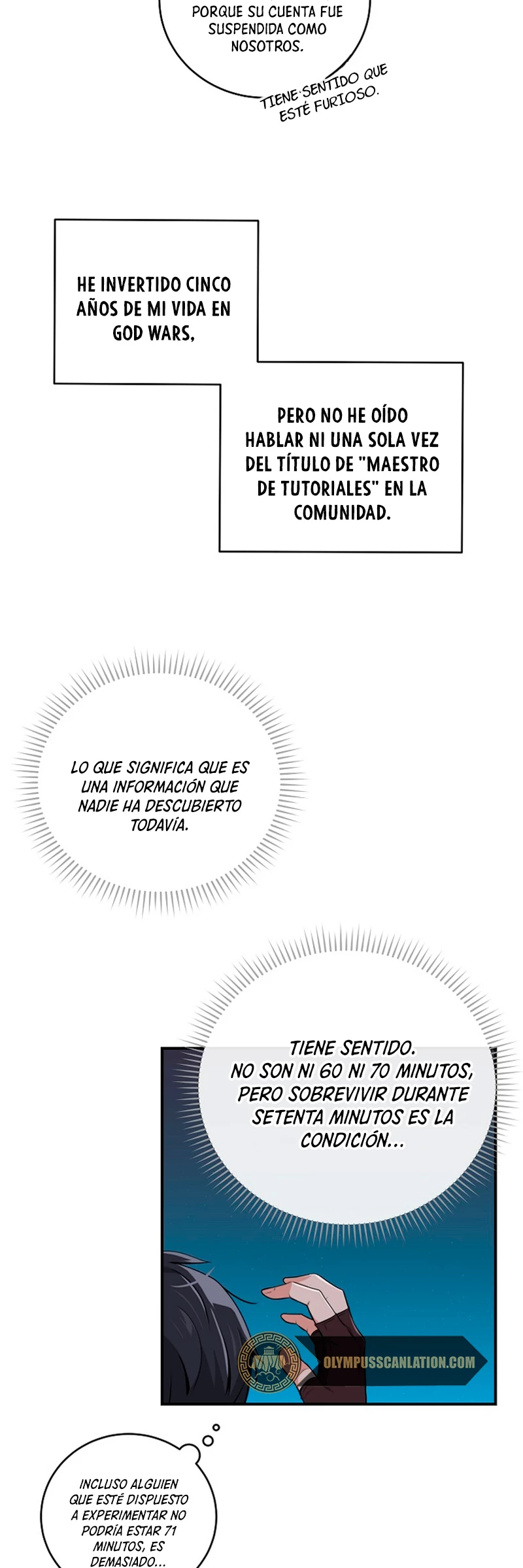 Página 9
