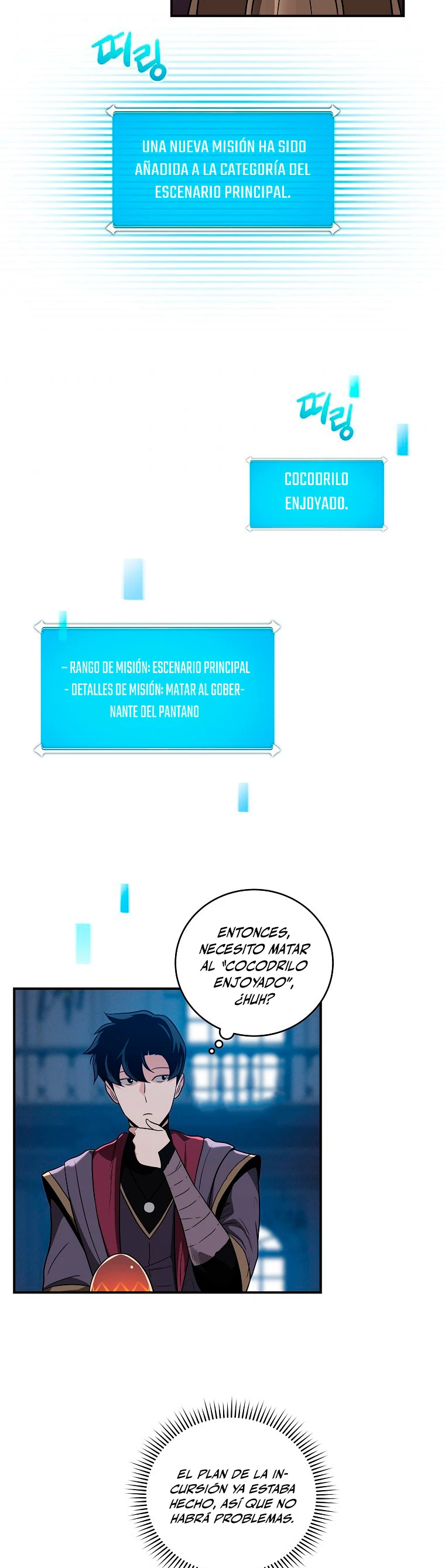 Página 21