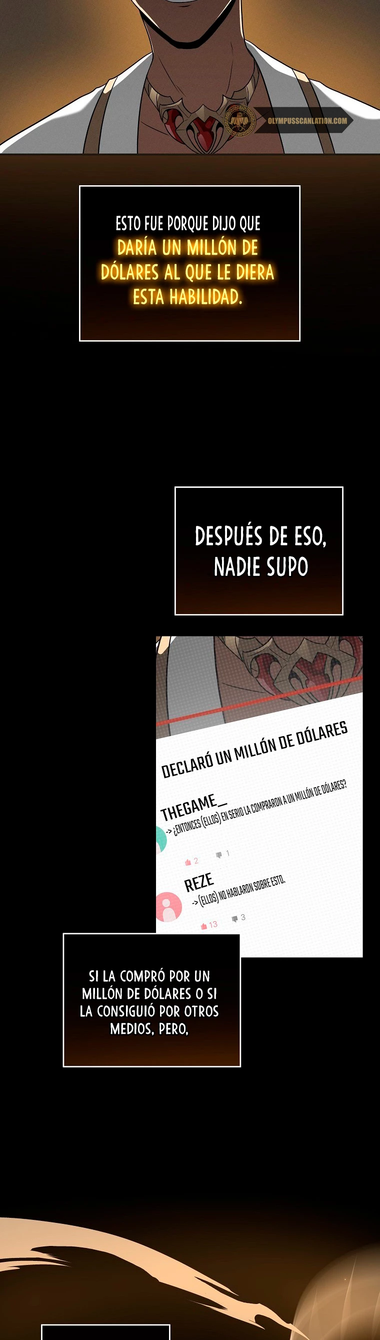 Página 32