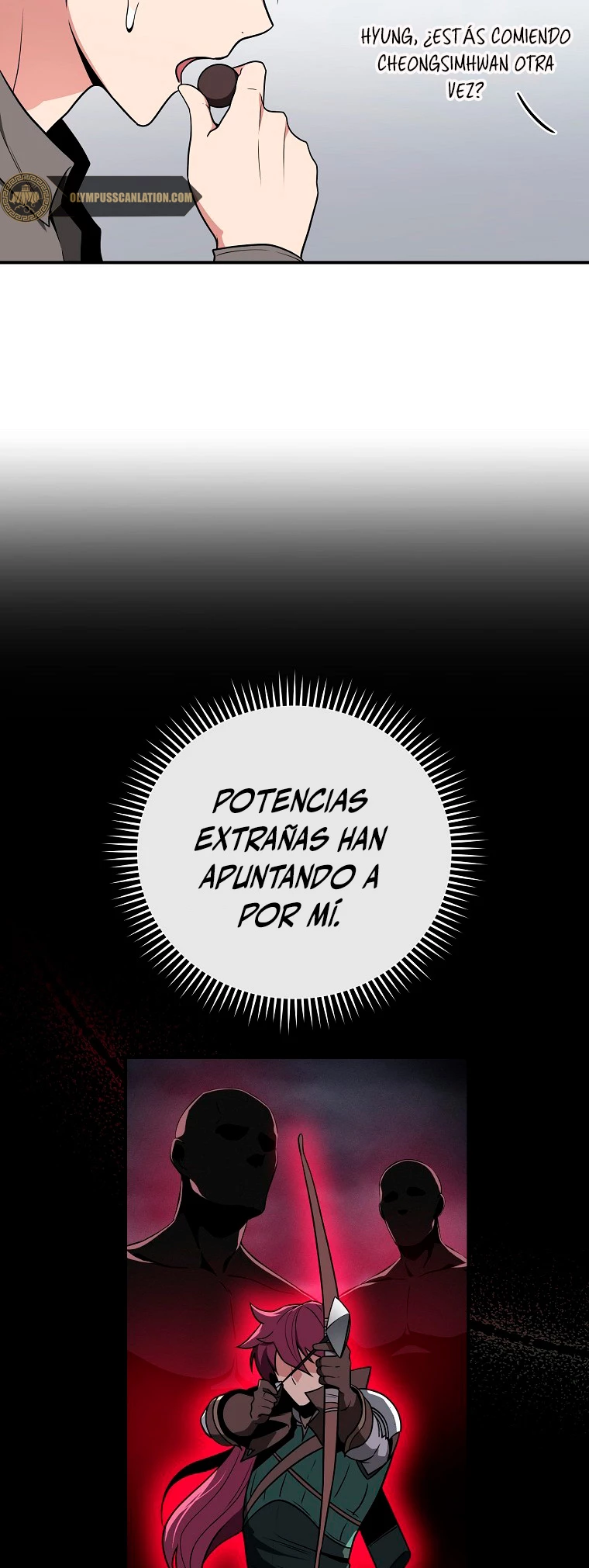 Página 42