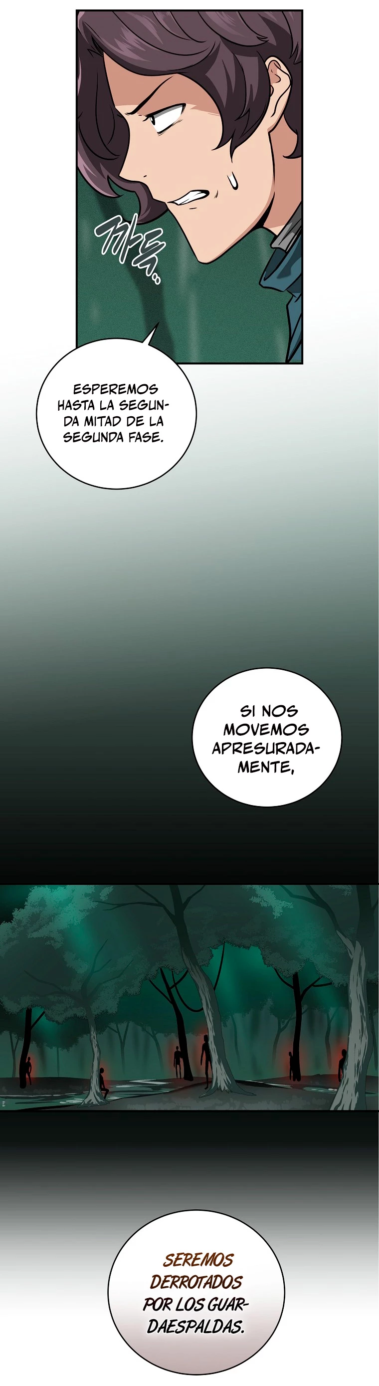 Página 29