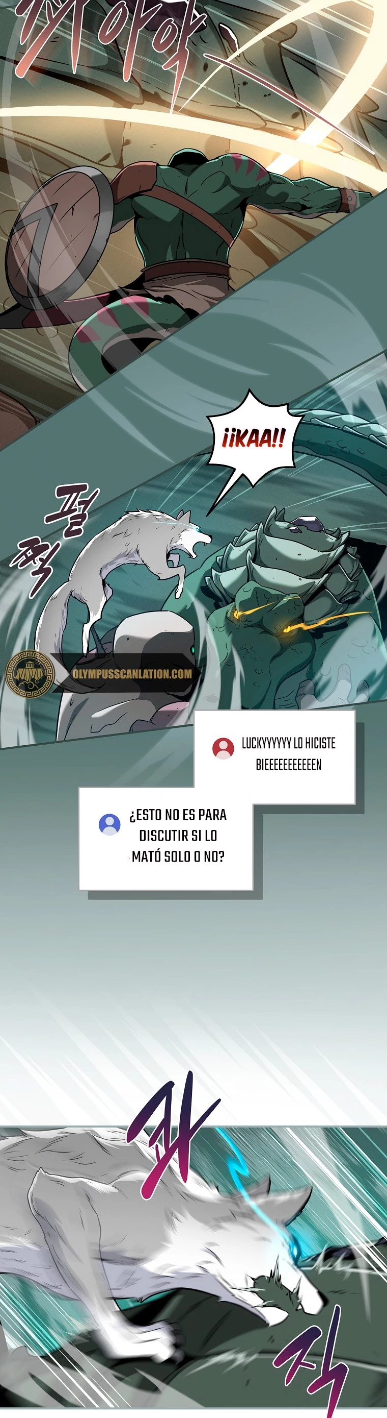 Página 31