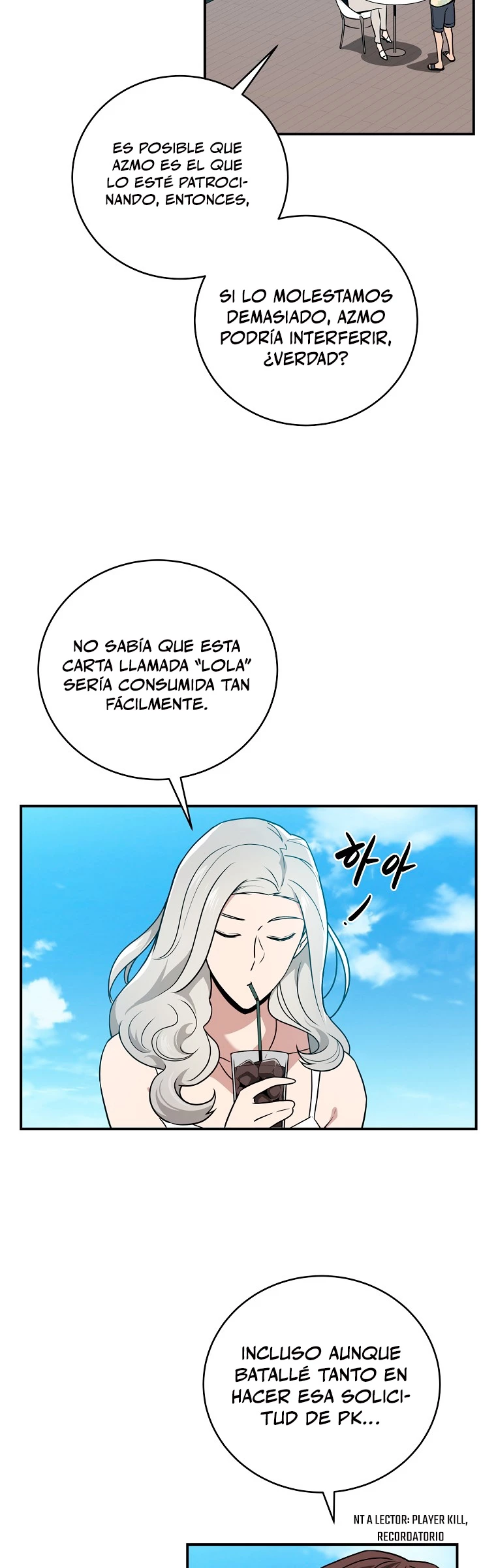 Página 6