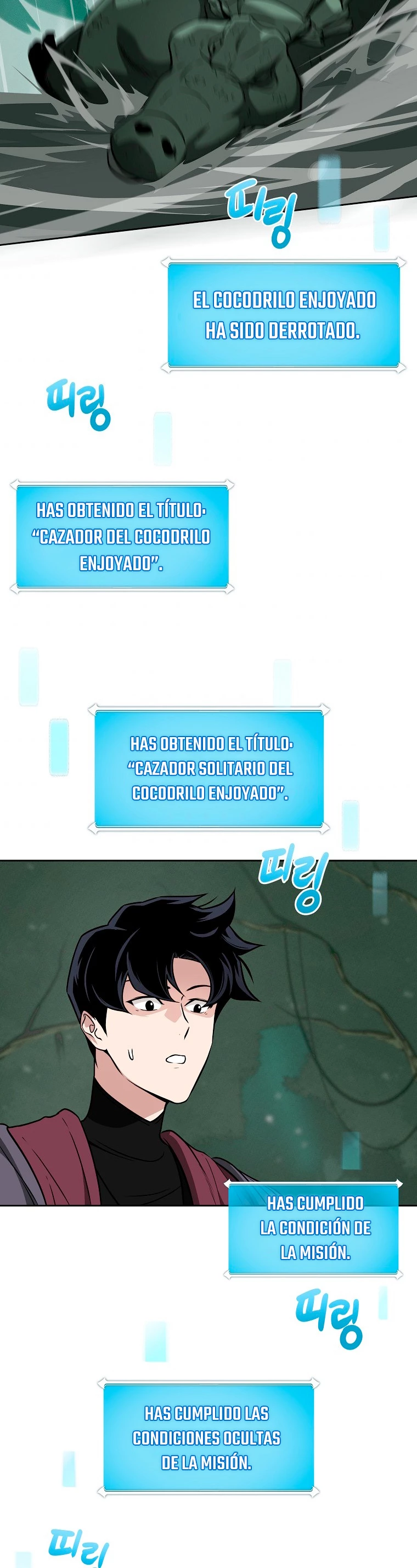 Página 29