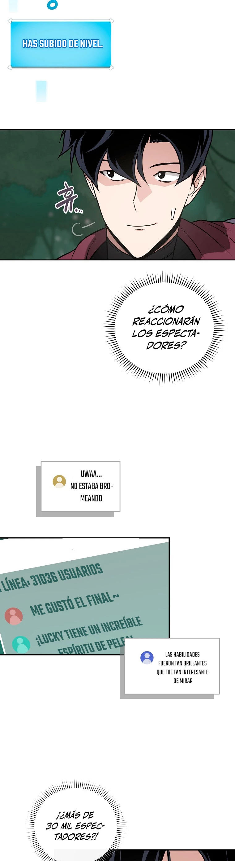 Página 30