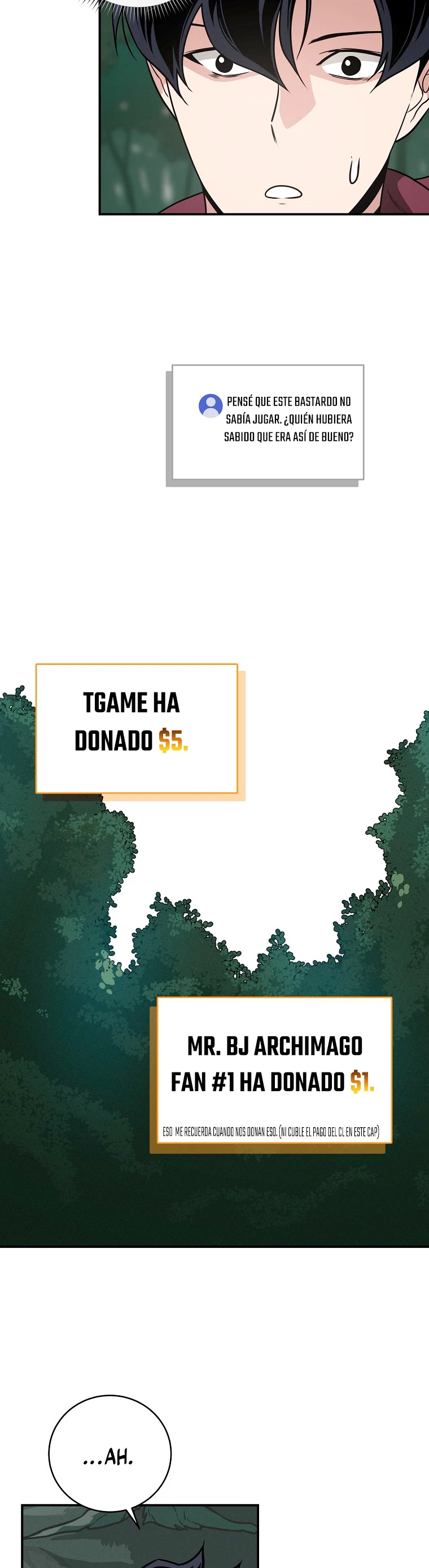 Página 31