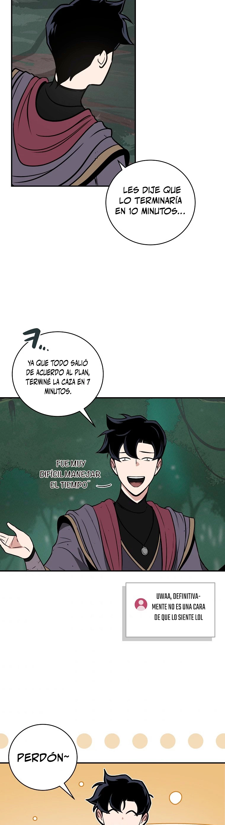 Página 32