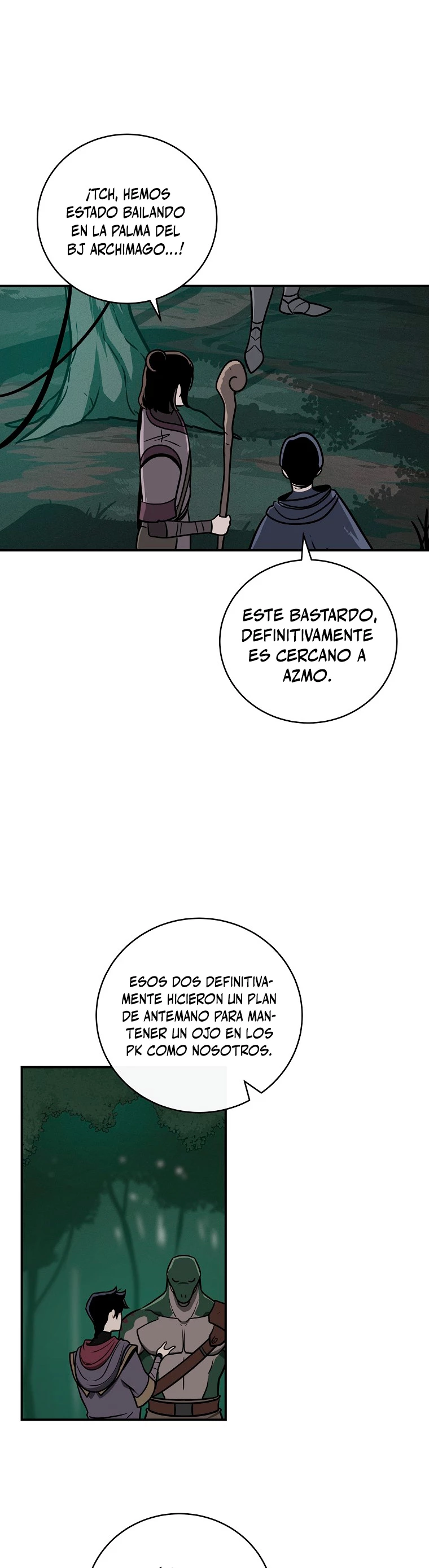 Página 35