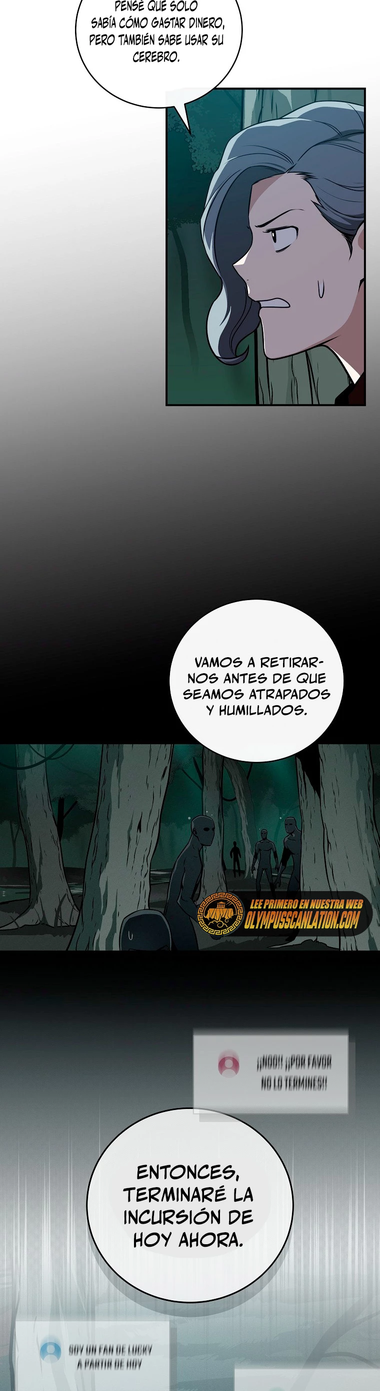 Página 36
