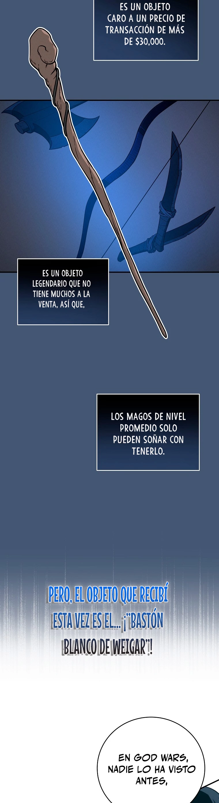 Página 19