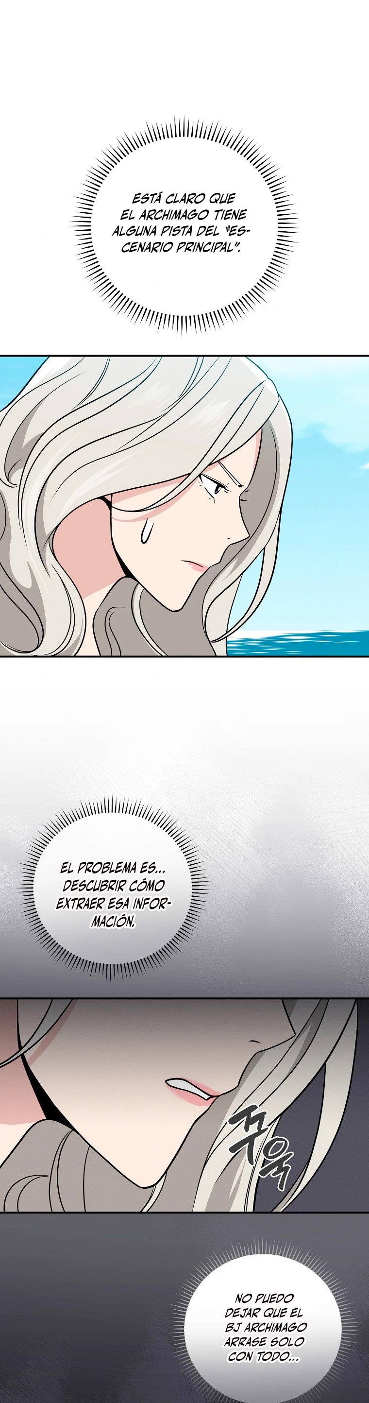Página 27