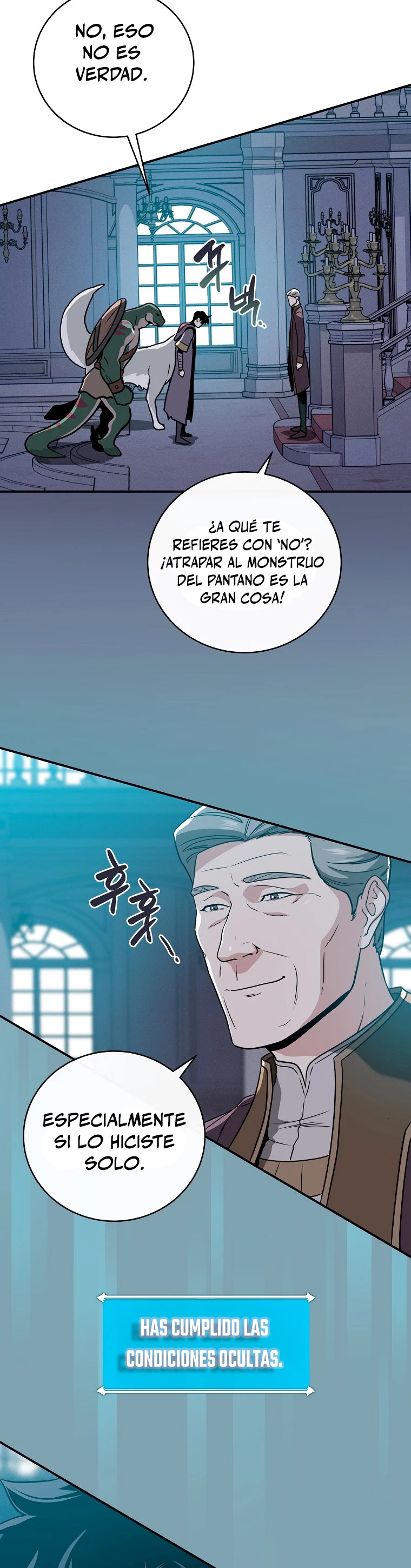 Página 32