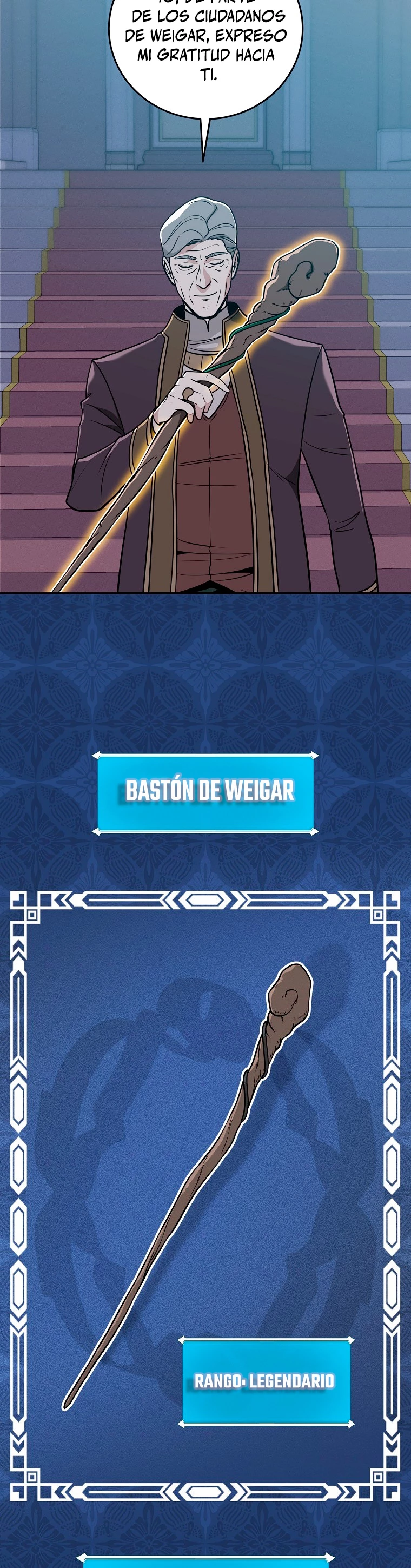 Página 37