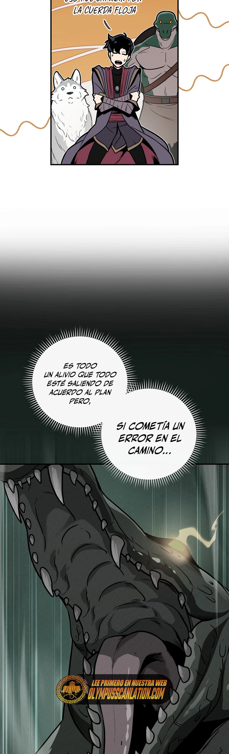 Página 9