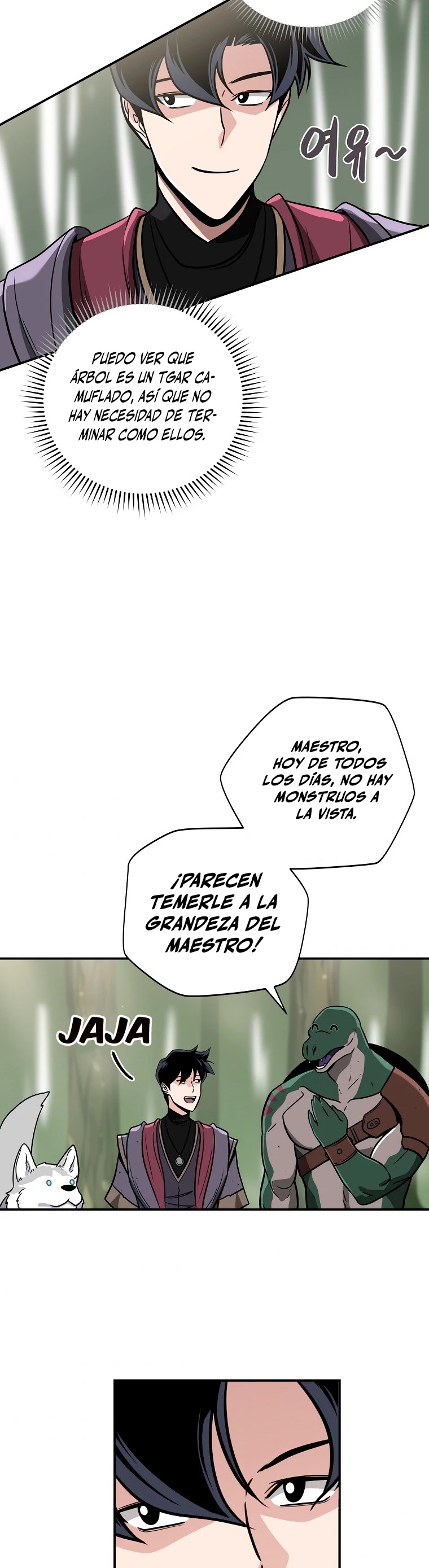 Página 34
