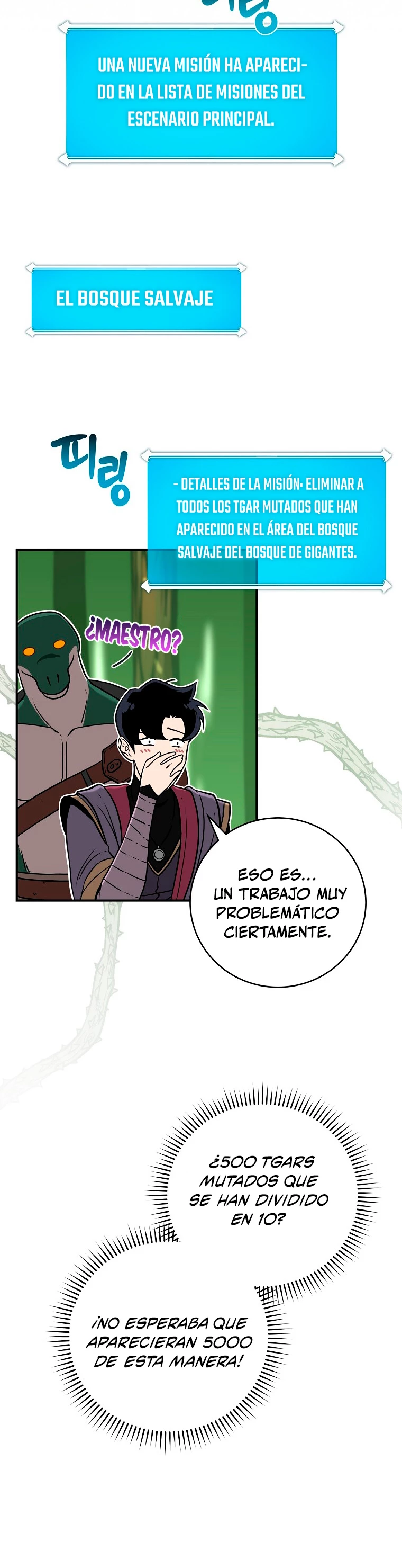 Página 11