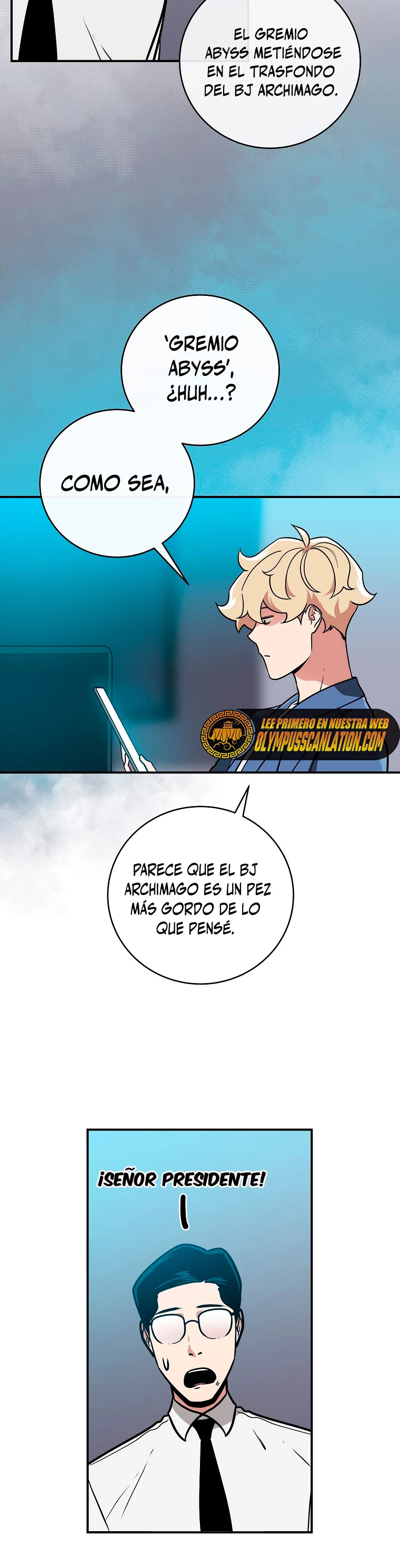 Página 15