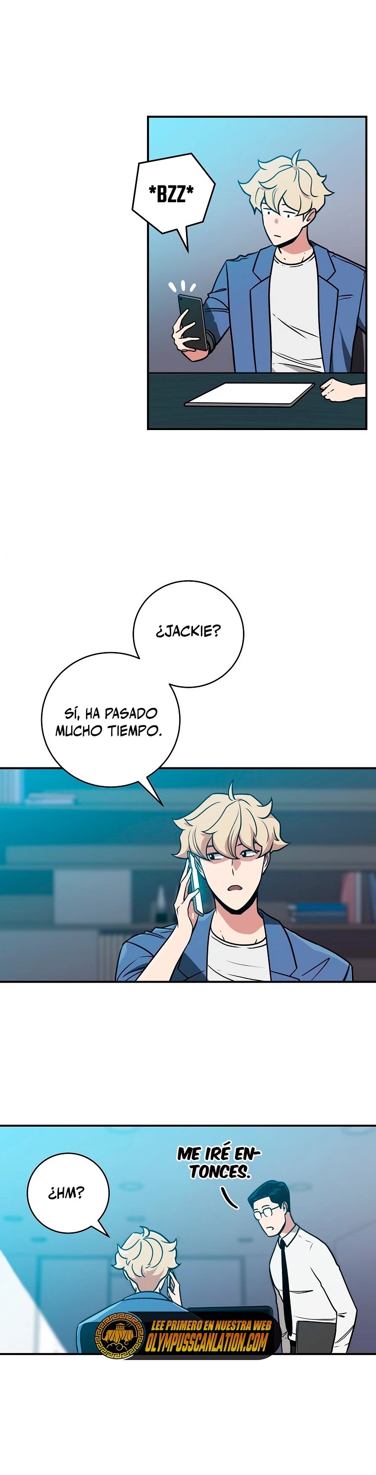Página 16