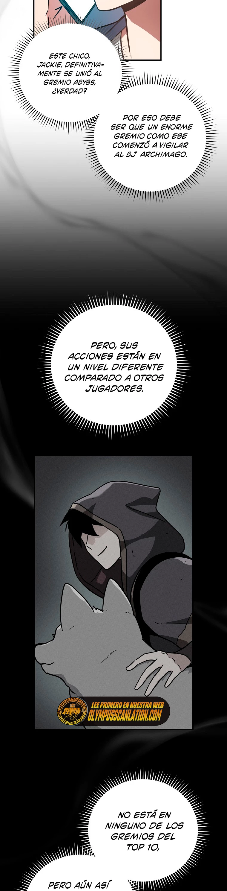 Página 18