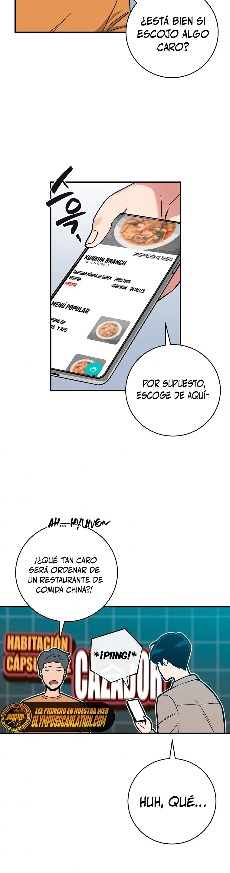Página 26