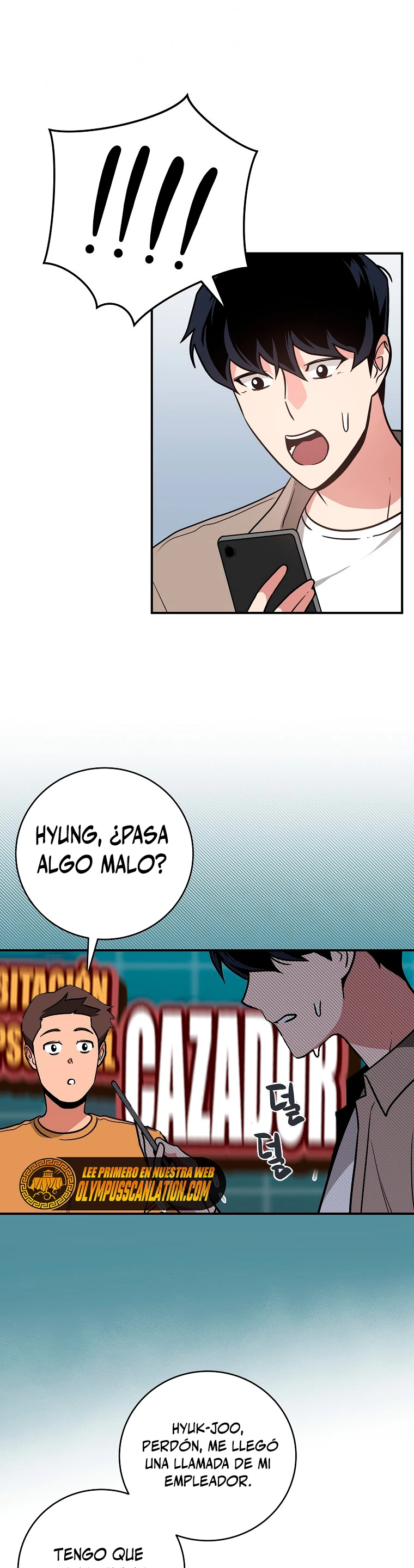 Página 27